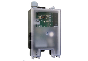 BW2029 - ASi Module to control damper actuators