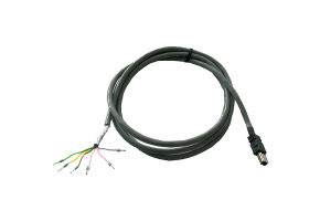 BW2476 - Connecting cable for Speed Monitor