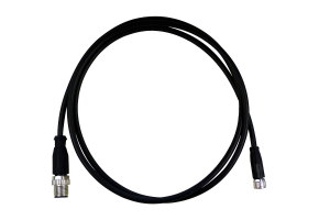 BW2500 - Connection cable for Itoh Denki Motorized Rollers