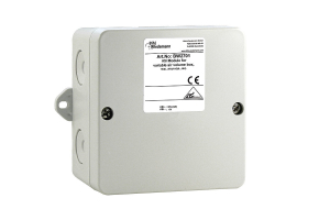 BW2701 - ASi Module to control Variable Air Volume Boxes