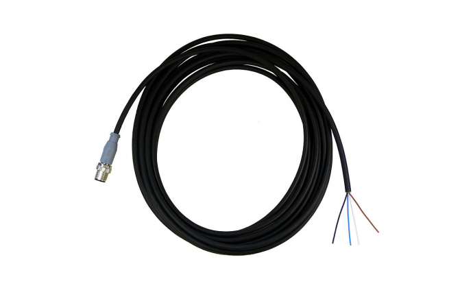 BW2799 - Connection cable for SEW frequency inverters