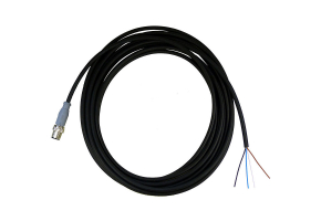 BW2799 - Connection cable for SEW frequency inverters