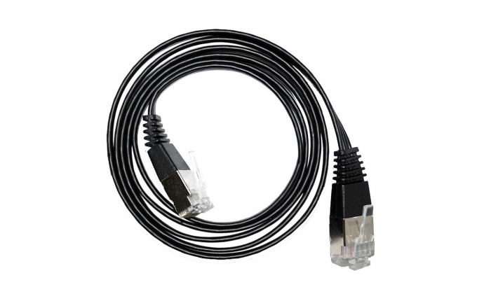 BW2991 - Connecting cable for Speed Monitor