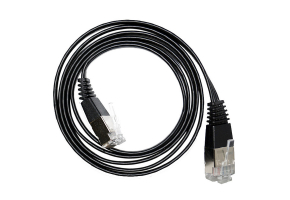 BW2991 - Connecting cable for Speed Monitor