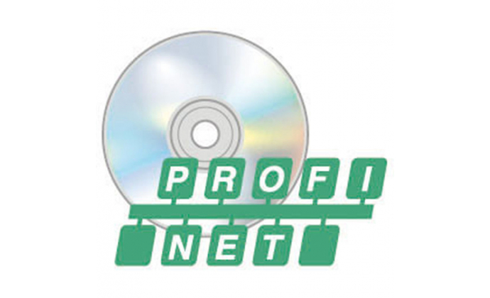 BW3035 - PROFINET Master Simulator License