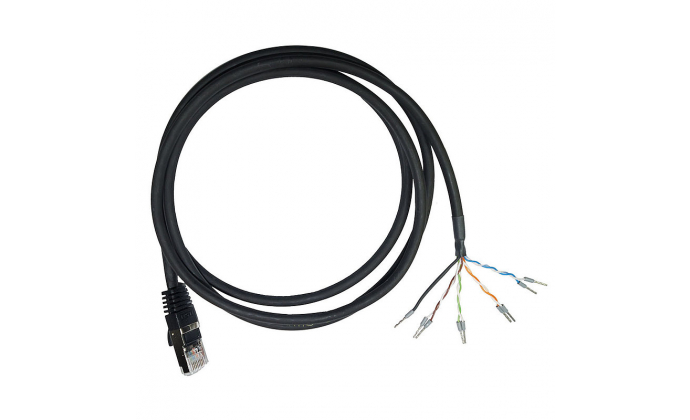 BW3039 - Connecting cable for Speed Monitor