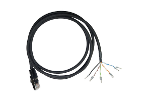 BW3039 - Connecting cable for Speed Monitor