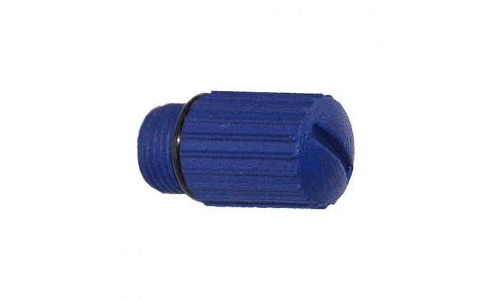 BW3155 - Memory plug cover