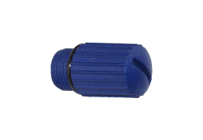 BW3155 - Memory plug cover