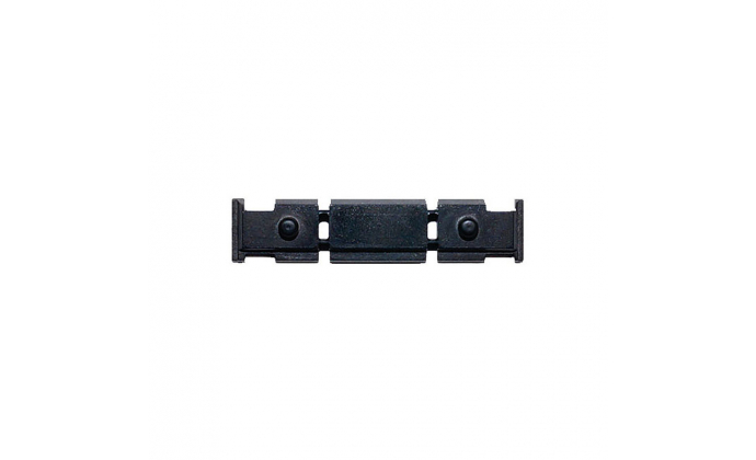 BW3283 - Sealing Profile IP67 (IDC plug)