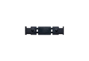 BW3283 - Sealing Profile IP67 (IDC plug)