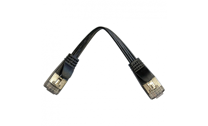 BW3346 - Connecting cable for Speed Monitor