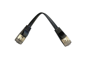 BW3346 - Connecting cable for Speed Monitor