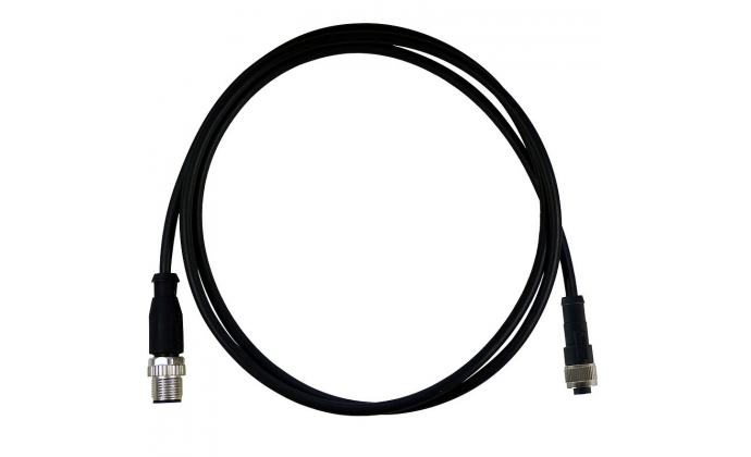 BW4215 - Connection cable for SEW MOVIMOT AVT1