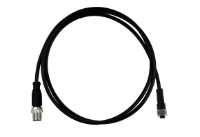 BW4215 - Connection cable for SEW MOVIMOT AVT1