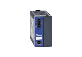 BW4223 - 30 V Power Supply, 100 W, 1 phase