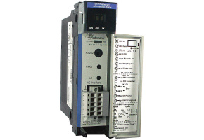 BW4724 - ASi-3 Master/Scanner A-B ControlLogix, complete set, 2 masters