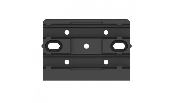 BW4749 - ASi Substructure Module in IP67 for cable duct ASi motor modules