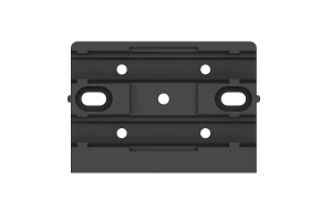 BW4749 - ASi Substructure Module in IP67 for cable duct ASi motor modules