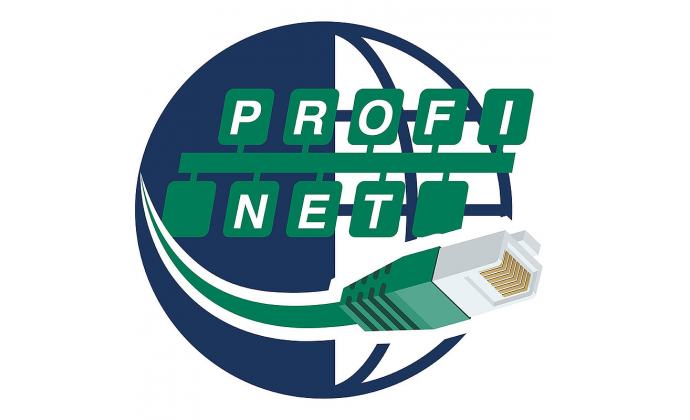 BW4754 - PROFINET Master Simulator Plus License