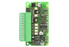 BWR1896 - ASi Safety PCB Module, 73 mm x 37,5 mm