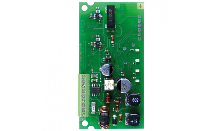 BWR3192 - ASi PCB Module, 73 mm x 37,5 mm