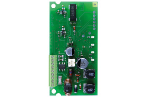 BWR3192 - ASi PCB Module, 73 mm x 37,5 mm