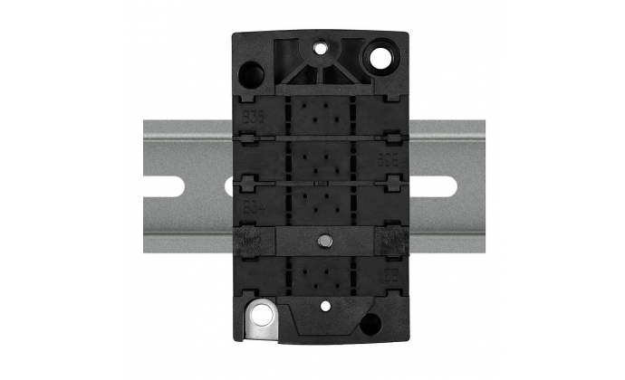 BWU2349 - ASi Substructure Module in IP67