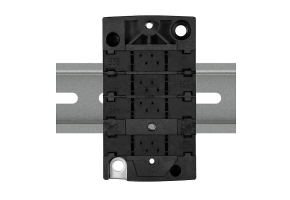 BWU2349 - ASi Substructure Module in IP67