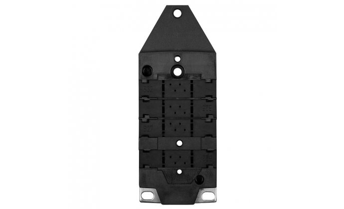 BWU2350 - ASi Substructure Module in IP67