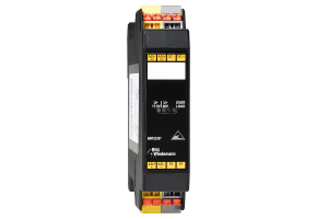 BWU2387 - ASi Module for Power Decoupling, 1,2 A