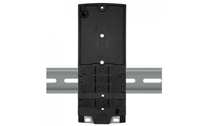 BWU3516 - ASi Substructure Module in IP67