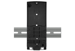 BWU3516 - ASi Substructure Module in IP67