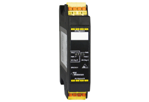 BWU3651 - Advanced Repeater