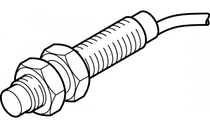 DCB 08 MN 04 NS-3