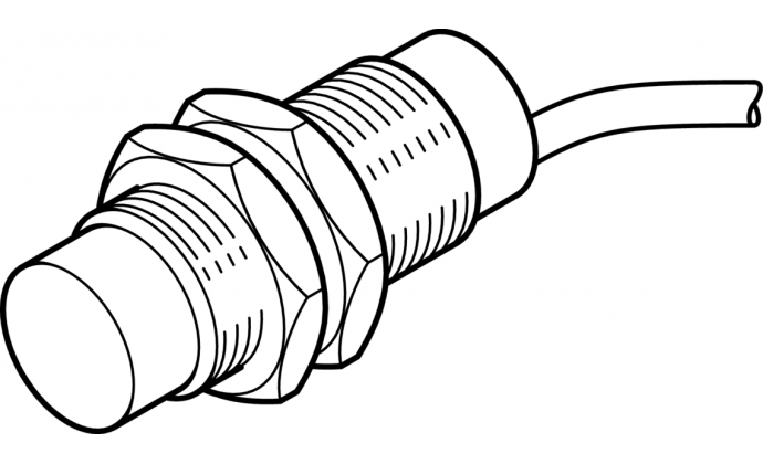 DCB 18 MN 12 PS-3