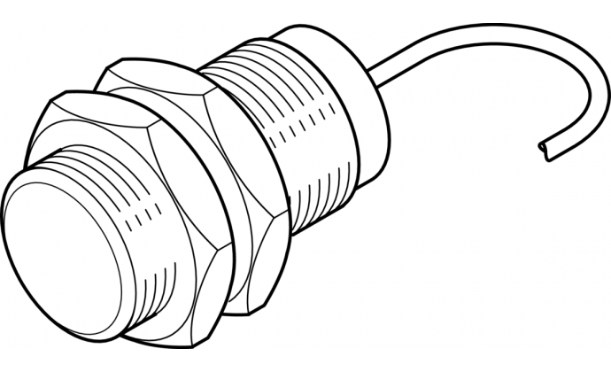 DCB 30 MB 15 NS-3