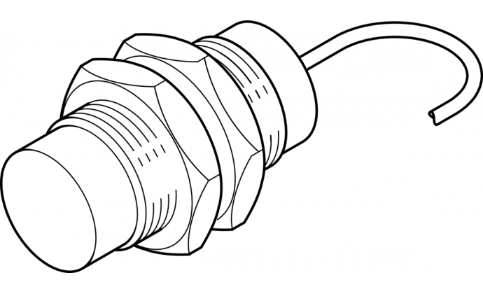 DCB 30 MN 20 NO-3