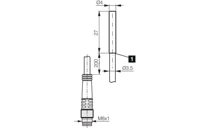 DCC 4.0 V 0.8 PSK-KR-TSL