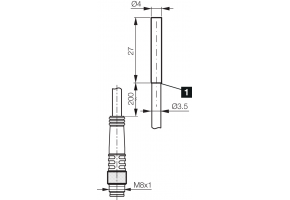 DCC 4.0 V 0.8 PSK-KR-TSL