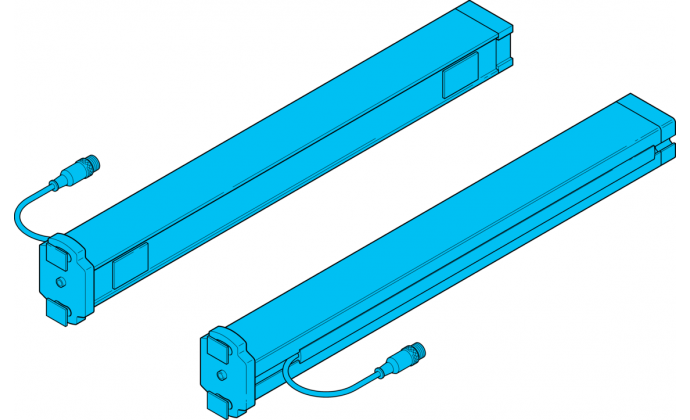 MA-L2P TRX V