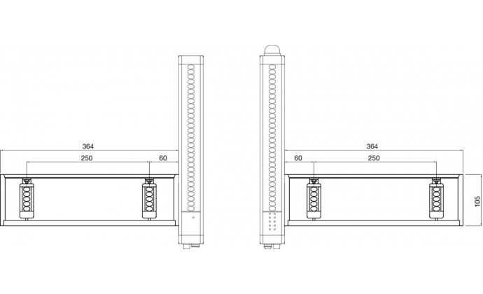 MZ-L2XP