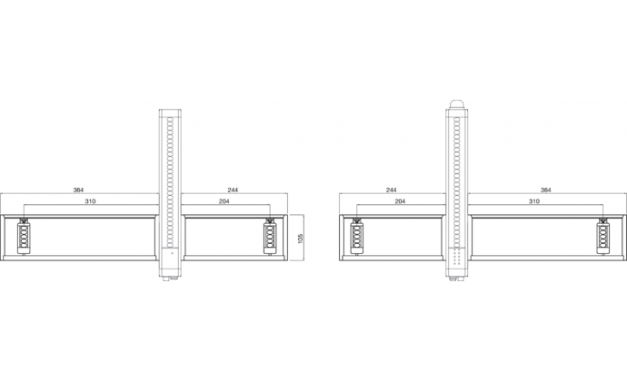 MZ-T2X