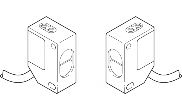 OES 31 K 20000 N3-3