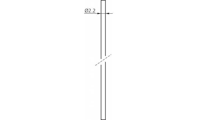 WRBK-1