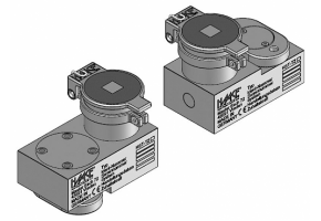 Access lock HST-TZ1