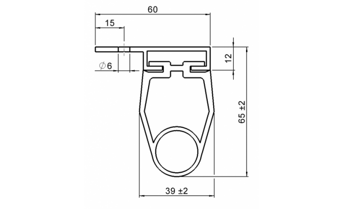 safety edge 65-35-03T