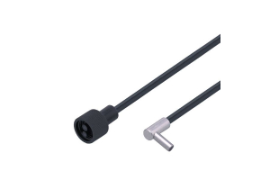 E20054 - Fibre optic diffuse reflection sensor