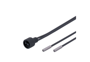 E20059 - Fibre optic through-beam sensor