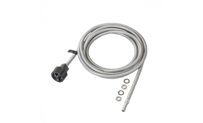 E20137 - Fibre optic diffuse reflection sensor